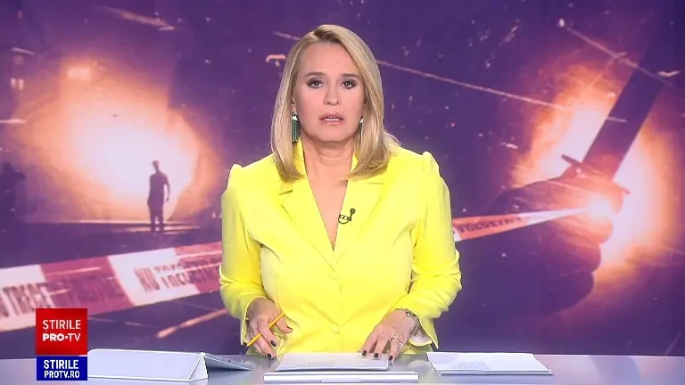 Greșeala care a costat-o viața pe tânăra din Sibiu ucisă de prietenul ei drogat. Ce i-a spus bunicii ei