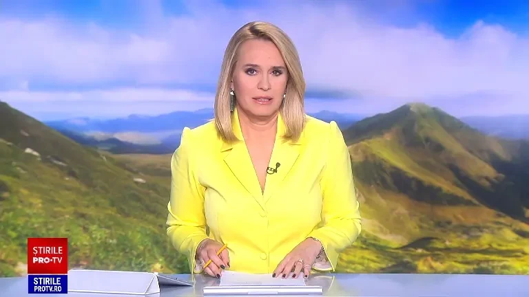 Cum arată aparatul de zbor care le va permite salvamontiștilor să ajungă în zone accesibile într-un timp extrem de scurt