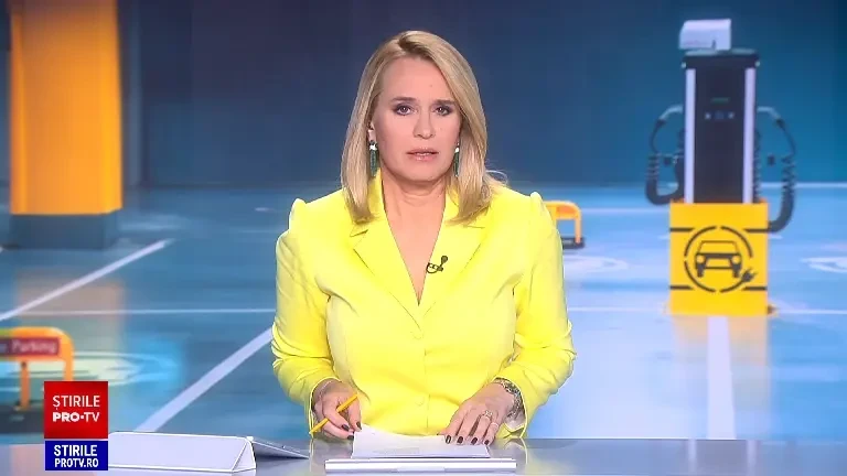 Viitor incert pentru piața mașinilor electrice. Subvențiile încep să fie tăiate în Europa. Care este situația în România