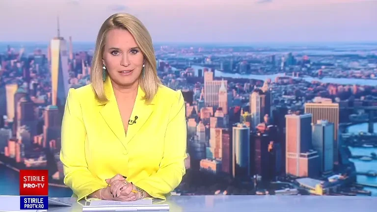 Micii, cârnăciorii și sarmalele ajung pe Broadway, în cadrul unei noi ediții a unui festival românesc cu tradiție