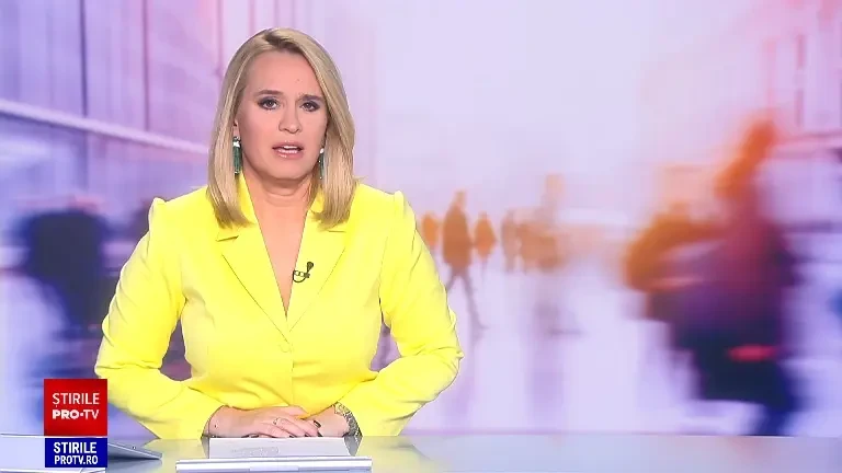 Tinerii de până în 30 de ani tind să nu aibă grijă de sănătatea lor. Consumă zilnic grăsimi, evită legumele și nu fac sport