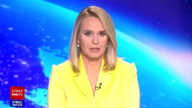 Prima reacție a premierului Benjamin Netanyahu după ce CPI a cerut mandat de arestare pe numele lui, pentru crime de război