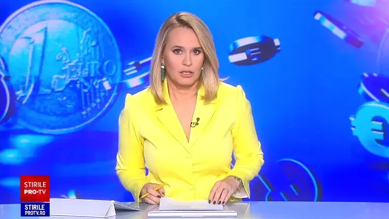 500.000 de euro fonduri europene la o școală din Călărași. Profesorii vor să-i ajute pe copii să-și termine studiile