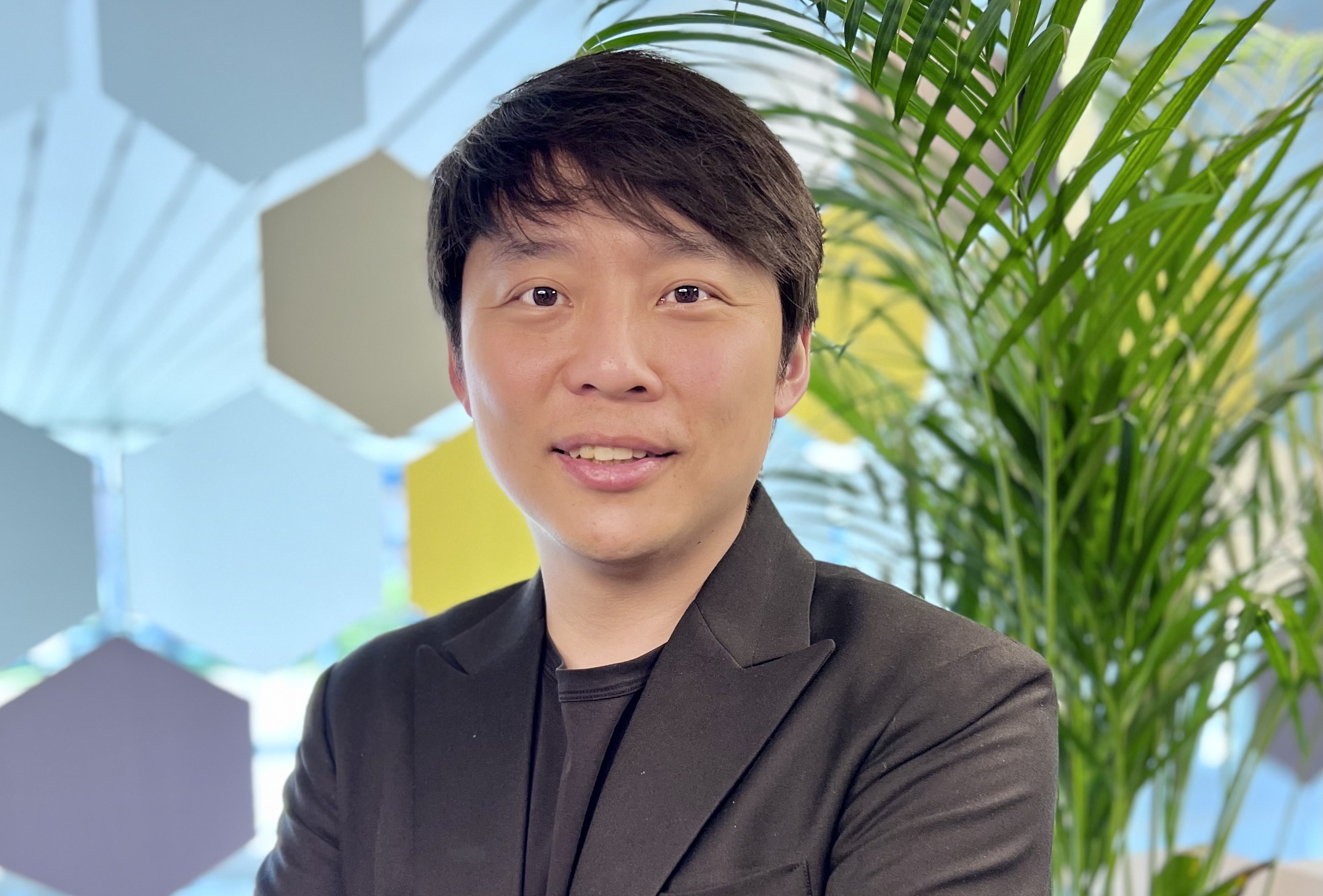 (P) Anul acesta, oamenii vor face cunoștință cu un nou tip de PC