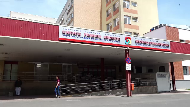 Decizie rară în România. Medic lăsat fără drept de practică după moartea unei fete. ”Striga că-i grasă, mânca semințe”