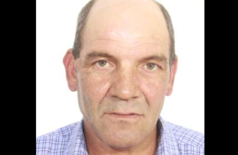 Un bărbat din Olt a sesizat lipsa fratelui său după aproape șase luni. L-a văzut ultima dată în prima zi a anului