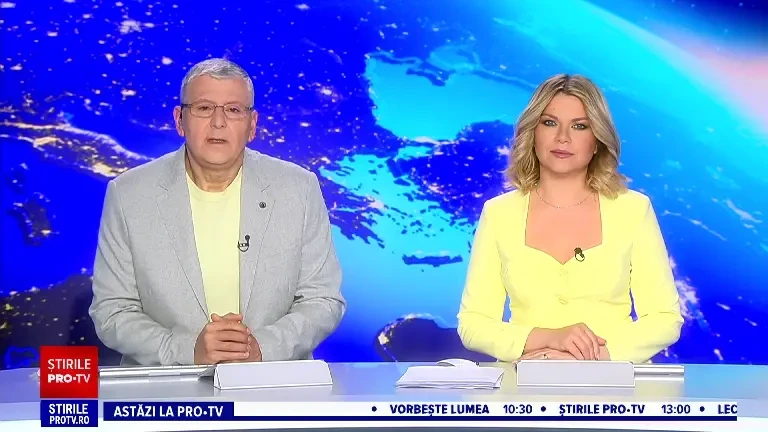 Acuzația post-mortem adusă de SUA lui Raisi. Detaliul din mesajul transmis de Washington care va înfuria Iranul