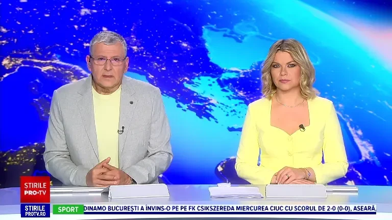 Un bărbat a supraviețuit miraculos două ore, într-o fântână surpată. De ce au intervenit pompierii cu mâinile goale