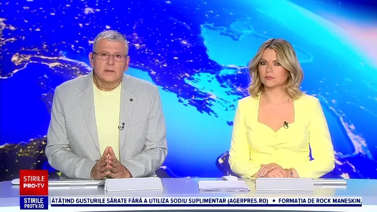 Peste 1,8 milioane de români îi celebrează pe Sfinții Împărați Constantin și Elena