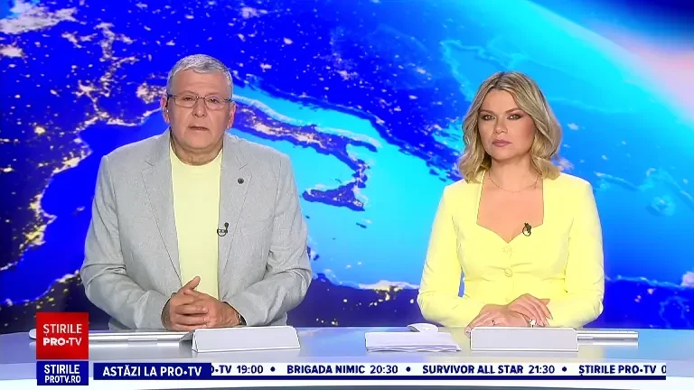 Anglia va prezenta un plan de despăgubiri pentru victimele îmbolnăvirii cu sânge contaminat din anii ‘70