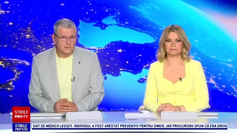 Horoscop 21 mai 2024, cu Neti Sandu. O zodie poate da lovitura în afaceri