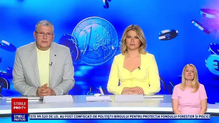 500.000 de euro fonduri europene la o școală din Călărași. Profesorii vor să-i ajute pe copii să-și termine studiile