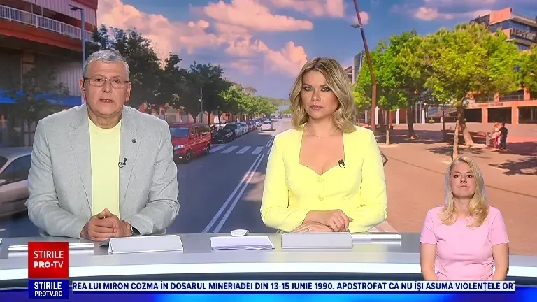 Exemple de reușită în administrația publică. Cum arată Gava, localitatea cu o calitate a vieții mult peste media din Spania