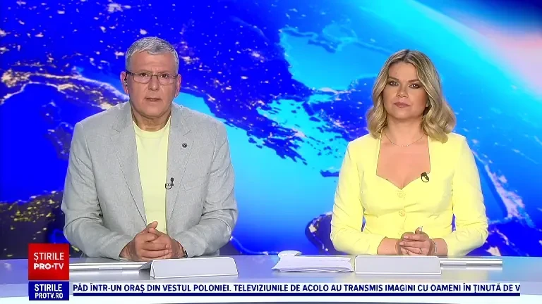 Tinerii de până în 30 de ani tind să nu aibă grijă de sănătatea lor. Consumă zilnic grăsimi, evită legumele și nu fac sport