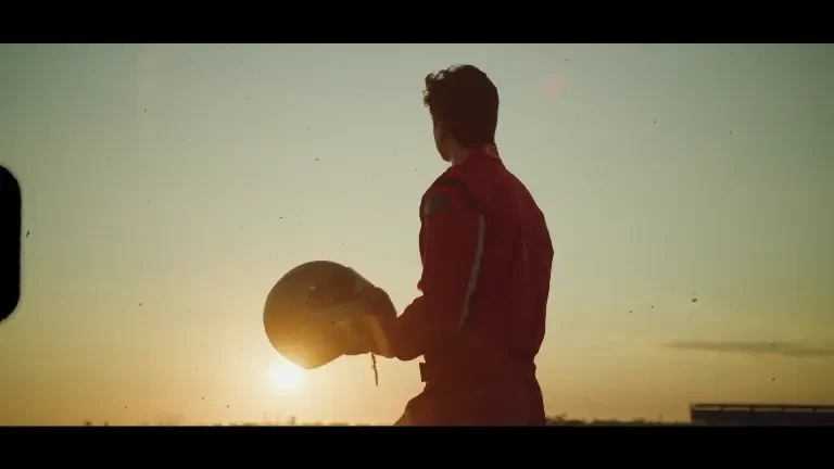 Vino la cea mai mare paradă moto din lume. Argeșul se pregătește să scrie istorie în lumea moto