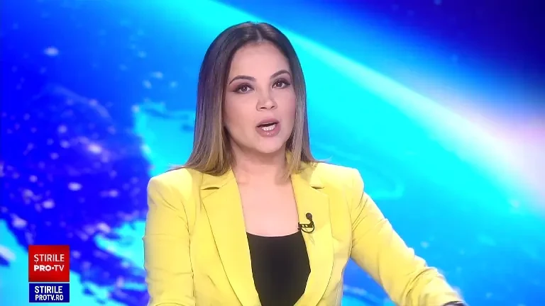 S-a întors de la biserică și și-a găsit părinții morți, în casă. Apoi a făcut o descoperire cutremurătoare