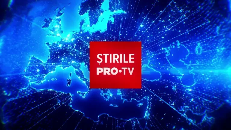 Știrile ProTV ale dimineții - 21.05.2024