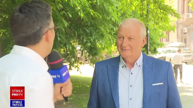 Ce ar trebui să facă România, după ce Zelenski a cerut NATO să doboare rachetele rusești din Ucraina. “O acțiune militară”