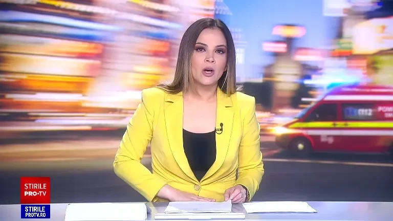 O femeie din Mureș a fost sfârtecată de câinii șefului ei, dintr-o rasă agresivă. Victima are răni pe tot corpul