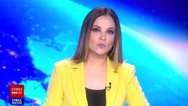 Mită pentru recepția unui bloc din Iași. Doi bărbați au fost reținuți de procurori