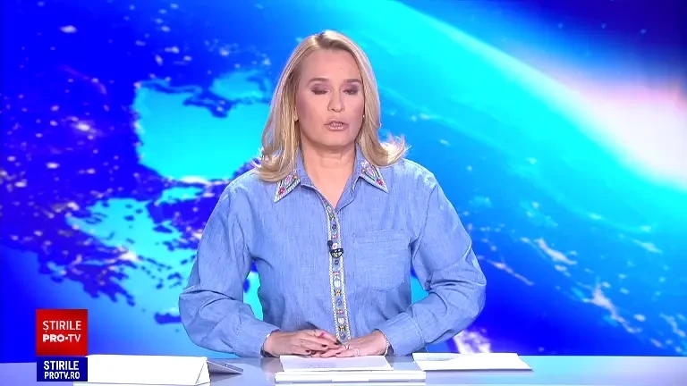 Momente de groază pentru 229 de pasageri, la bordul Singapore Airlines. Cum a fost posibil ca un om să moară în turbulențe