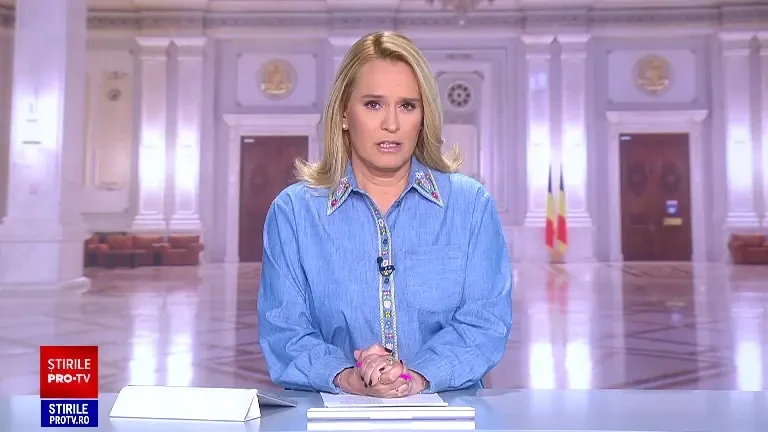 Filmul bătăii dintre deputații Dan Vîlceanu și Florin Roman. ”A încercat să mă muște, am primit o lovitură golănească”