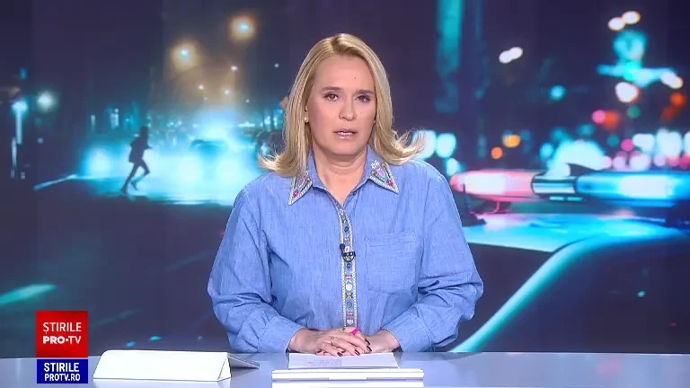 Cel puţin 7 copii din Mehedinţi au fost violați ani întregi de doi angajaţi plătiți să îi protejeze. Cum erau ademeniți