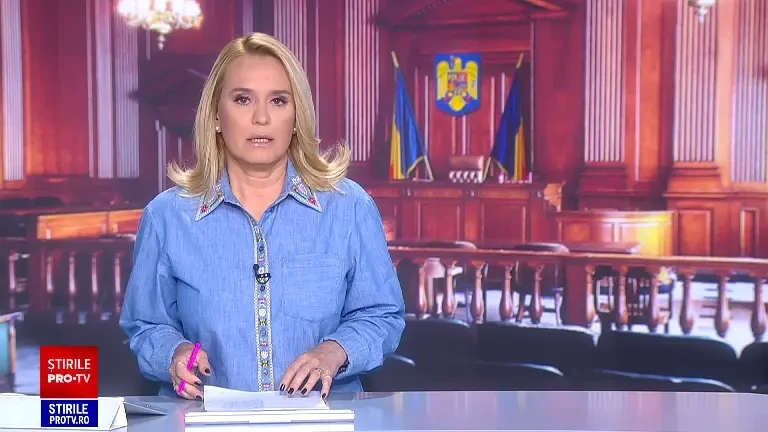 Xonia vrea să dea în judecată Poliția Română, după ce testele au arătat că nu consumase cocaină, așa cum indica drugtestul