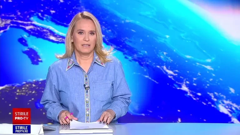 Grâul va fi gata de secerat. Produsele de panificație ar trebui să fie mai ieftine, dar reducerile nu au ajuns și la raft