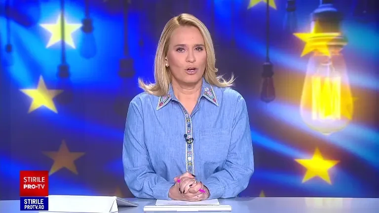 Cum au reuşit câțiva vizionari să scrie istorie într-una dintre cele mai sărace regiuni ale Europei - Piatra Neamț