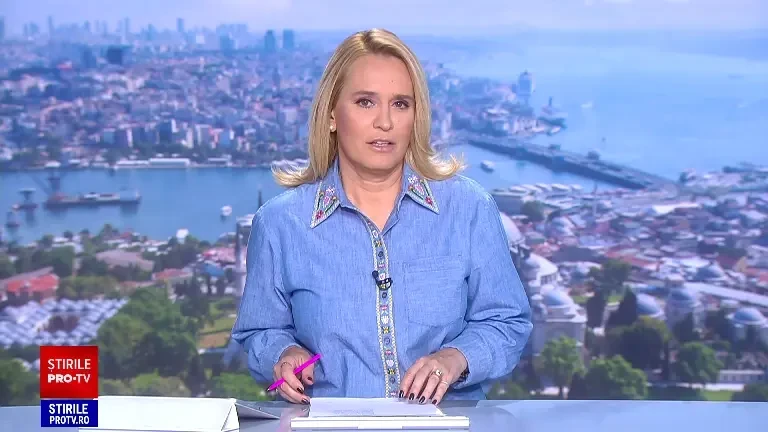 Cetățenii români pot călători în Turcia doar cu buletinul, fără viză. A fost publicat decretul lui Recep Erdogan