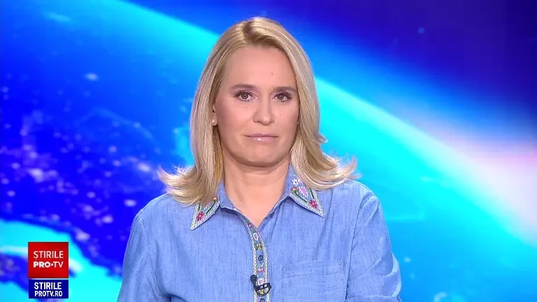 Scarlett Johansson acuză OpenAI că i-a copiat vocea pentru ChatGPT. „Din motive personale am refuzat oferta”