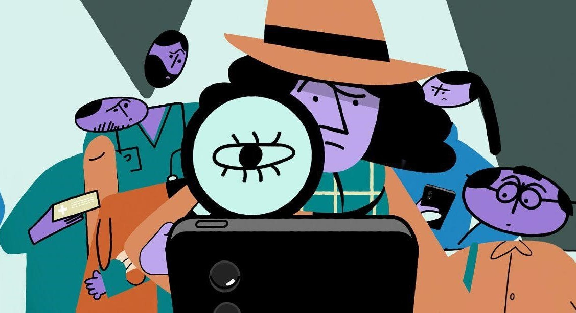 Campanie Google pentru a preveni dezinformarea online: cum să identifici și combați manipularea