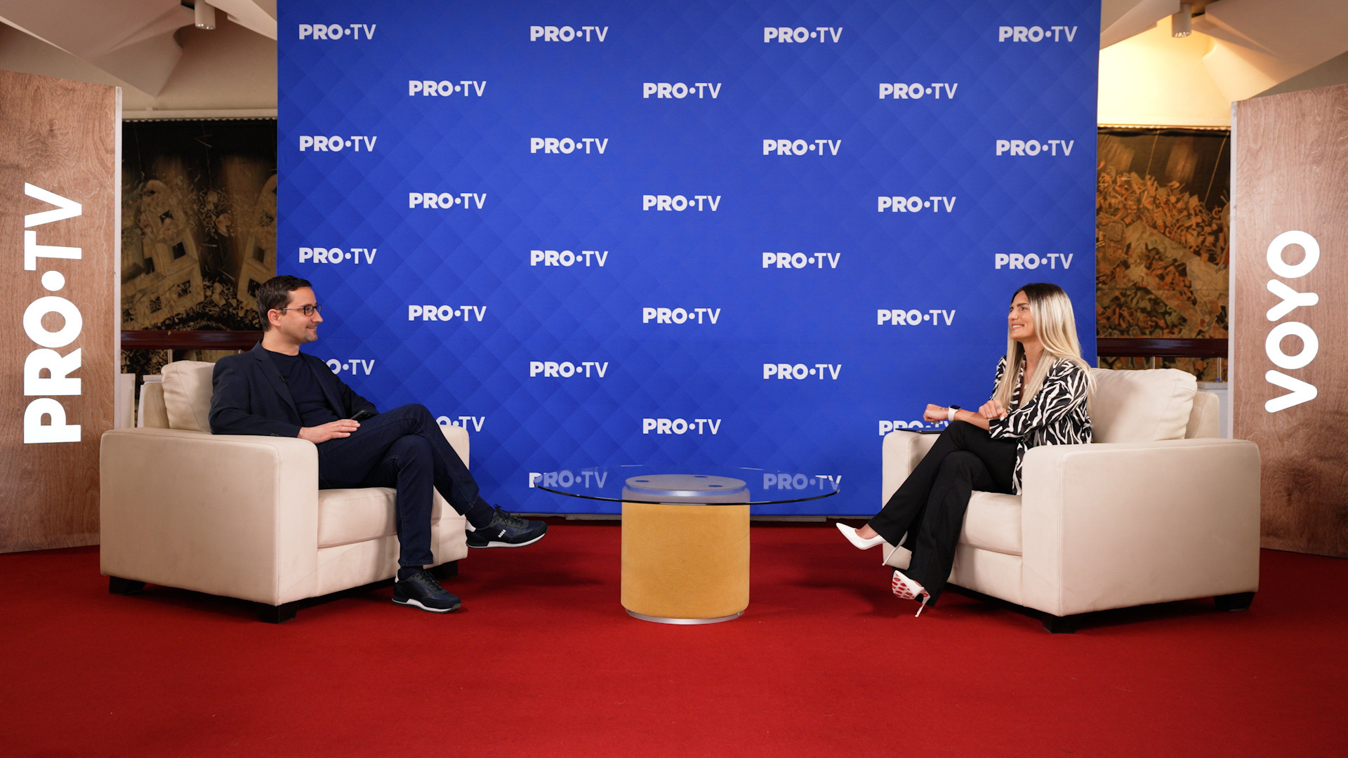 E-commerce-ul în România este în plină creștere, cu un potențial semnificativ de dezvoltare