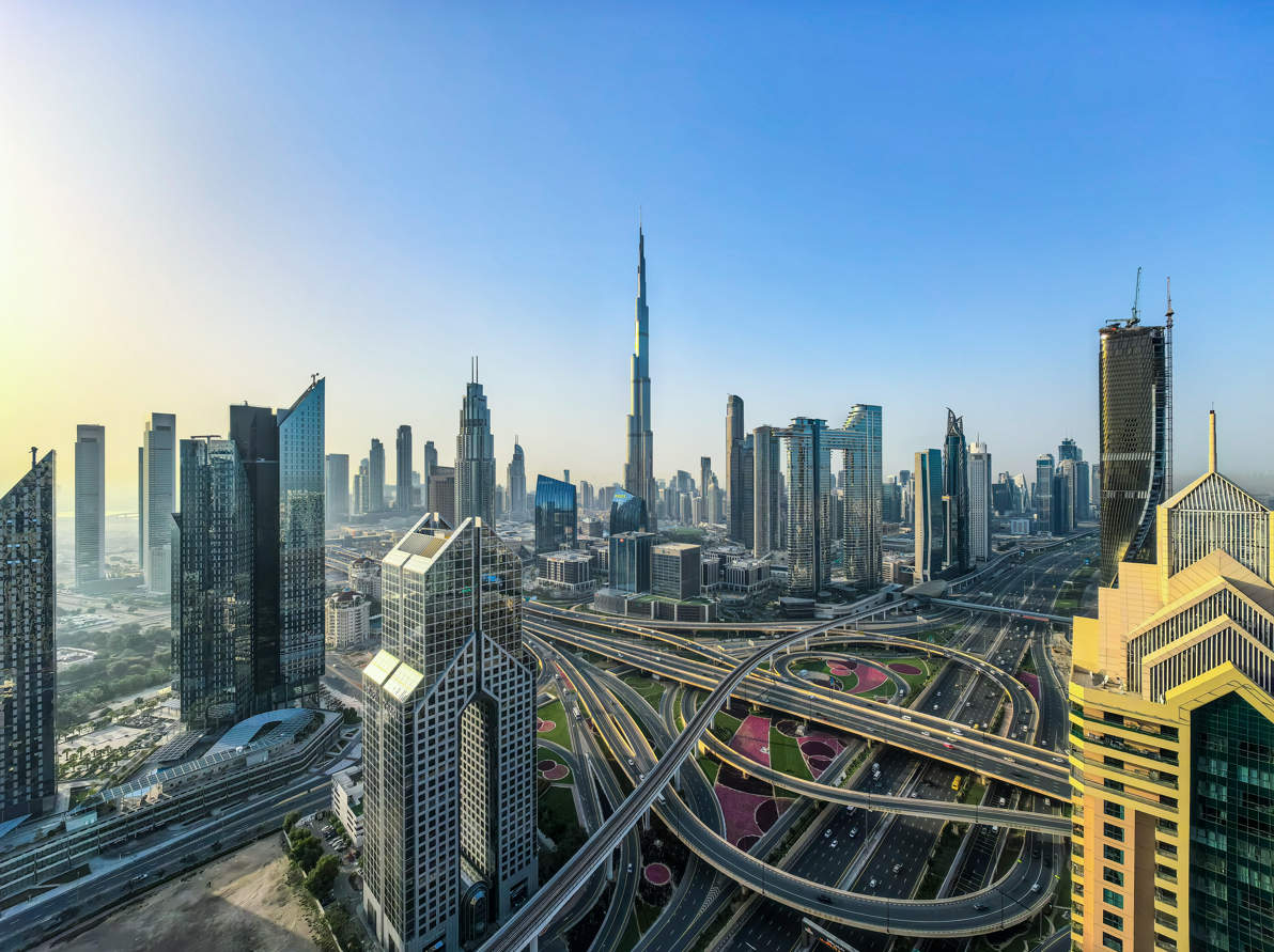 (P) Fotografia pe mobil și designul, la superlativ! Descoperă punctele forte ale Seriei HUAWEI Pura 70