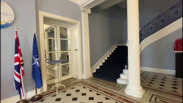 Cum a ajuns Ambasada României în Regatul Unit să aibă datorie de 1,8 mil. lire sterline. Mai multe țări sunt datornice