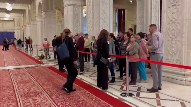 Nicolae Ciucă, despre creșterile salariale pentru bugetari: Nu cred că vom ajunge la o pomană electorală