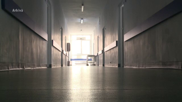 Românii riscă să nu mai fie tratați în unele spitale din străinătate din cauza datoriilor. Ce sumă trebuie să achităm