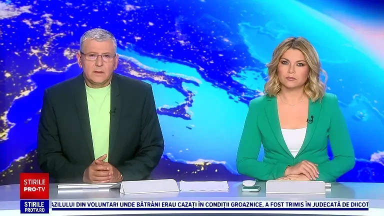 Muncitor mort într-o fermă de porci în Timiș. Nu purta echipament de protecție și s-a intoxicat cu amoniac