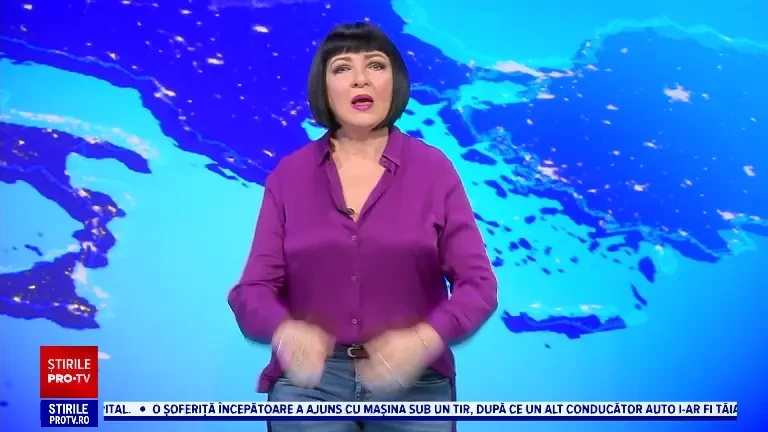 Horoscop 22 mai 2024, cu Neti Sandu. Zodia care va avea o reușită în sfera profesională