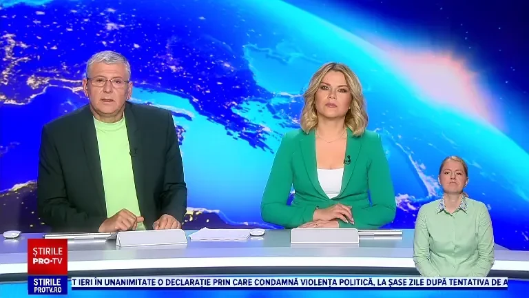 Ce a arătat la test noul scanner cu raze X de la Vama Galați. Cum evidențiază filtrele aplicate obiectele interzise