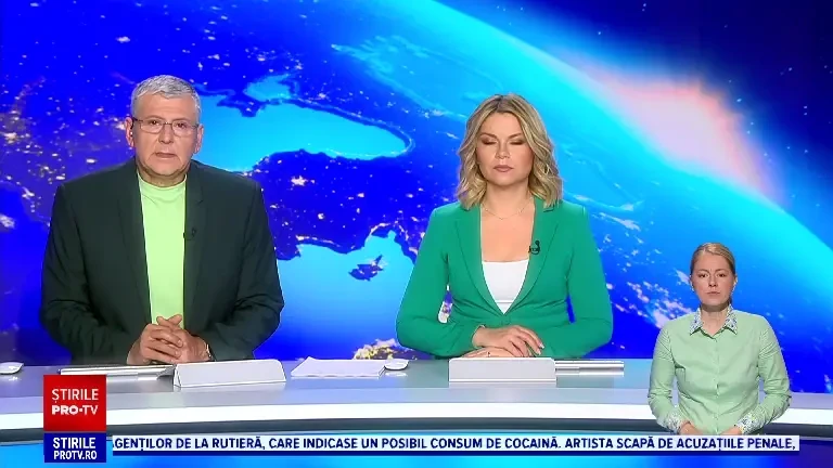 Un alpinist român, găsit mort pe muntele Everest, la peste 7.000 de metri altitudine. Unde a fost descoperit