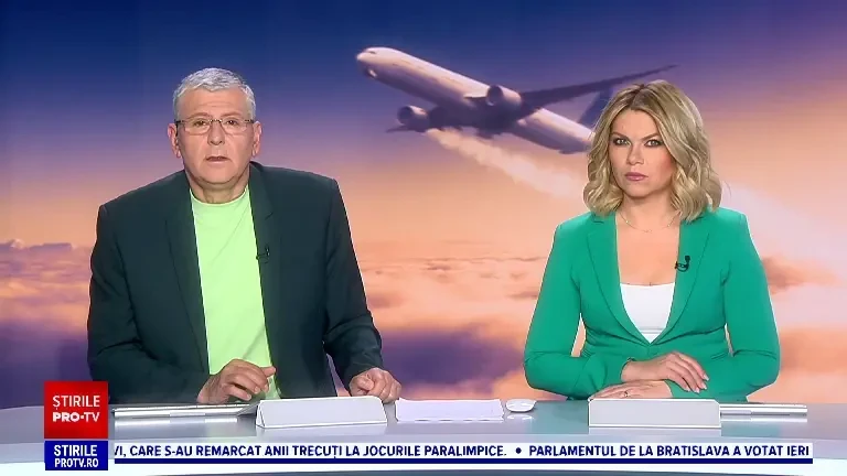 Cum a fost posibilă tragedia de la la bordul Singapore Airlines. Este printre cele mai sigure companii aeriene din lume