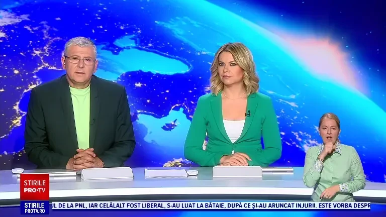 Zece exemplare de râs din România ajung în pădurile din Germania. Primul mascul, Viorel, a fost deja eliberat