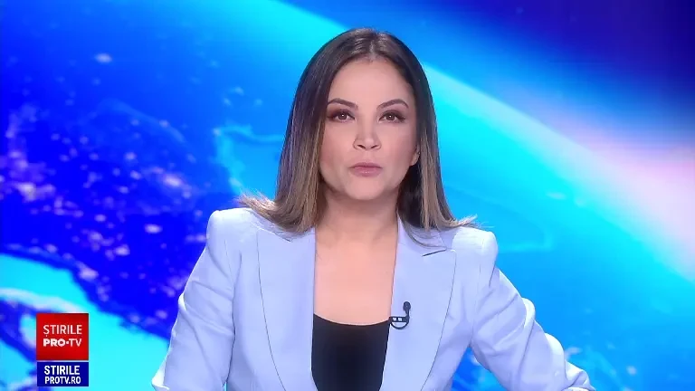 Își mâncau hainele de foame și erau puși la muncă silnică. Dosarul azilelor groazei este analizat abia acum de judecători