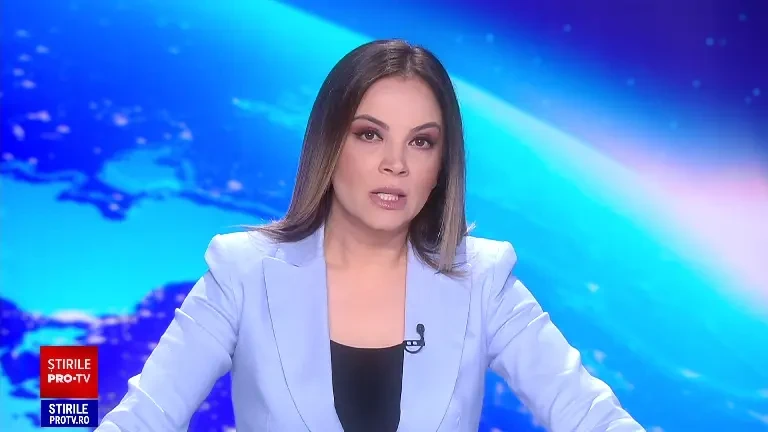 Joe Biden, atac la Donald Trump după ce fostul președinte a afișat un „Reich unificat”. „Ăsta e limbajul lui Hitler”