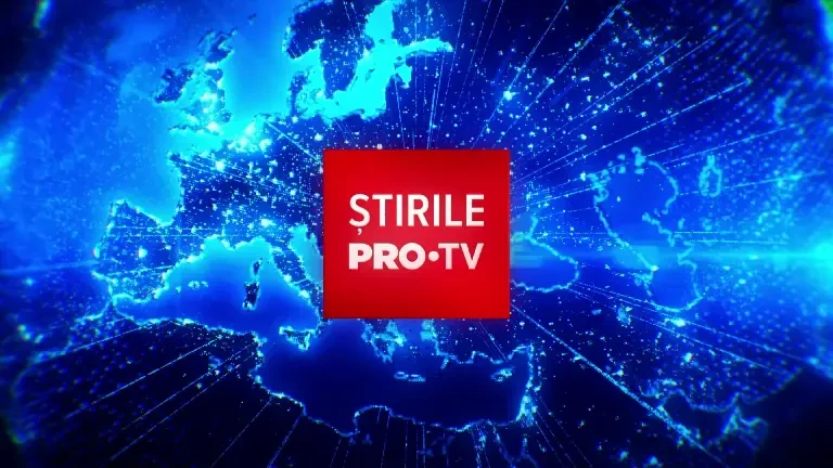 Știrile PROTV ale dimineții - 22.05.2024
