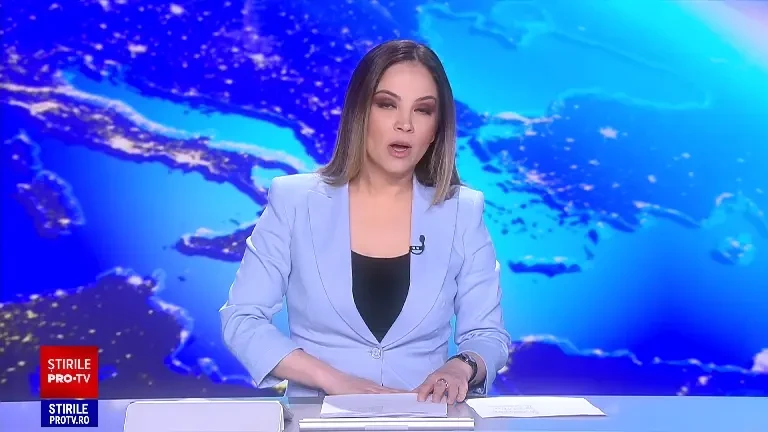 Nici nu apucaseră să iasă din țară când au aflat că fiul lor a murit. Detalii dramatice despre accidentul din Bistrița