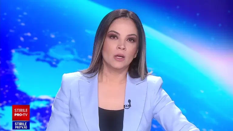 O femeie a fost atacată din senin de un tânăr pe o stradă din Bucureşti. Momentul a fost surprins de camere