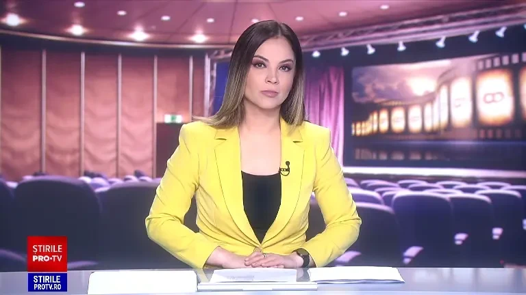 Tricolorii pe marile ecrane: Documentarul "În Inima Naționalei" ajunge în cinematografe. Un film realizat de Remus Achim